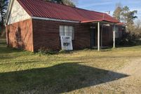 Property for sale in Jefferson County, Alabama