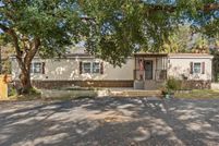 Property for sale in Levy County, Florida