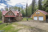 Property for sale in Fairbanks North Star Borough, Alaska