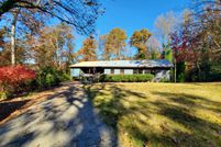 Property for sale in Habersham County, Georgia