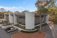 Commercial Property for sale in Seminole County, Florida