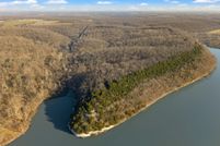 Property for sale in Ottawa County, Oklahoma