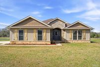 Property for sale in Escambia County, Florida