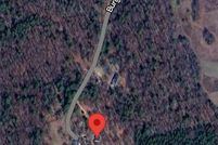 Property for sale in Jackson County, Arkansas