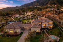 Residential Property for sale in San Bernardino County, California