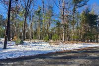 Property for sale in Pike County, Pennsylvania