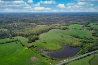 Property for sale in Winston County, Alabama