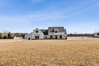 Property for sale in Escambia County, Florida