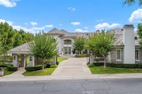 Property for sale in Orange County, California