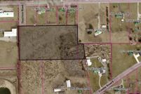Property for sale in Elkhart County, Indiana