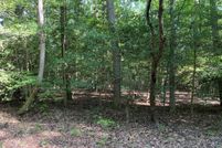 Property for sale in Lancaster County, Virginia