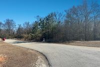 Property for sale in Bibb County, Georgia