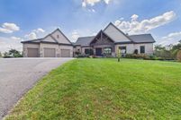 Property for sale in Licking County, Ohio