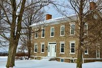 Waterfront Property for sale in Cayuga County, New York