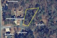 Property for sale in Accomack County, Virginia