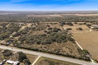 Property for sale in Jackson County, Texas