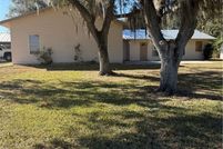 Property for sale in Glades County, Florida