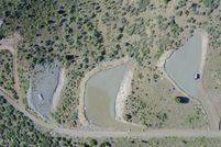 Property for sale in Yavapai County, Arizona