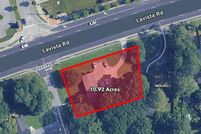 Property for sale in DeKalb County, Georgia