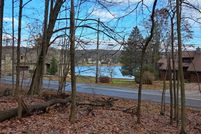 Property for sale in Clearfield County, Pennsylvania