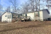 Residential Property for sale in Scott County, Indiana