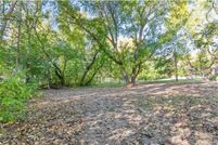 Undeveloped Land for sale in Ramsey County, Minnesota