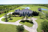 Residential Property for sale in Lafourche Parish, Louisiana