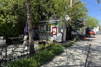 Property for sale in Knox County, Maine