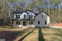 Property for sale in Walton County, Georgia