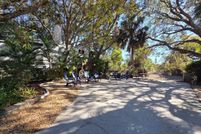 Property for sale in Polk County, Florida