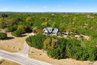 Property for sale in Kendall County, Texas