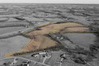 Property for sale in Marion County, Kentucky