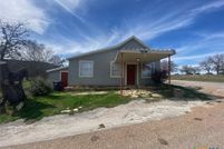 Property for sale in Coryell County, Texas