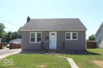 Property for sale in Hendricks County, Indiana