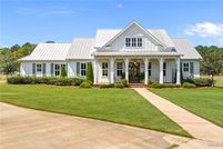 Property for sale in Tuscaloosa County, Alabama