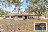 Residential Property for sale in Hernando County, Florida
