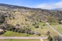 Property for sale in Kern County, California