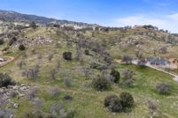 Undeveloped Land for sale in Kern County, California
