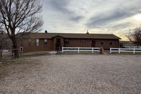 Property for sale in Converse County, Wyoming