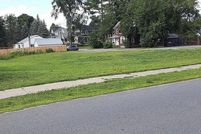 Property for sale in Saratoga County, New York