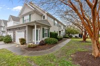 Property for sale in Portsmouth City County, Virginia