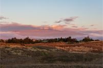 Property for sale in Hawaii County, Hawaii