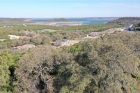 Undeveloped Land for sale in Bell County, Texas