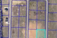 Undeveloped Land for sale in Bossier Parish, Louisiana