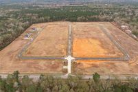 Property for sale in Bossier Parish, Louisiana