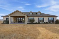 Property for sale in Johnson County, Texas