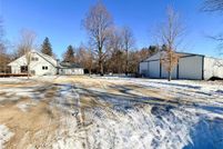 Property for sale in Nobles County, Minnesota