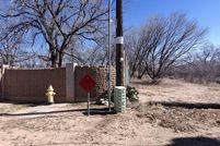 Property for sale in Bernalillo County, New Mexico