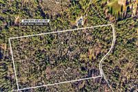 Undeveloped Land for sale in Butte County, California