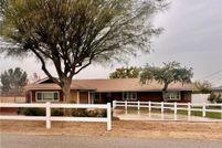 Property for sale in Riverside County, California